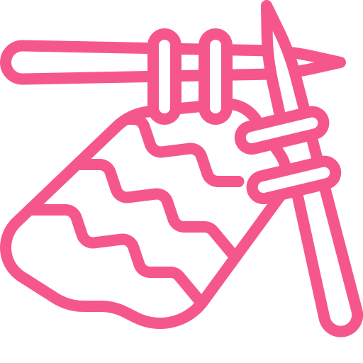 Tricote